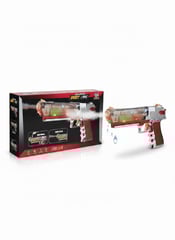 Fusil Electronique a eau