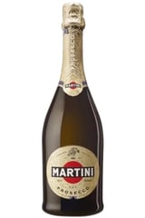 Martini Prosecco 750ml