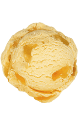 Anker Tropical Pine 90ml