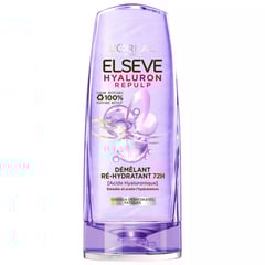 L'ORÉAL ELSEVE Après-Shampooing Hyaluron 72H 250 ml