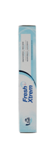 CARREFOUR Dentifrice Dentalyss Fresh Extreme 75 ml