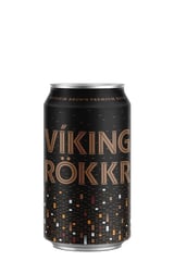 Víking Rökkr 12x330ml