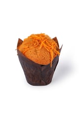 مافن الجزر  سيركل كي