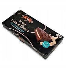 FREDDI Assortiment Baileys 195g