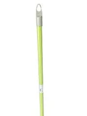 POL HOP Manche Métal Bicolore PVI 130 cm