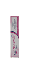 CARREFOUR DENTALYSS Dentifrice Protection Sensitive 75 ml
