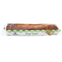 MANDUL Cake aux Fruits 550 g
