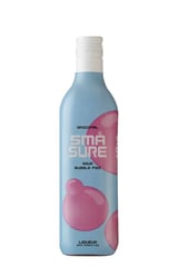Sma Sure Bubble Fizz 500ml