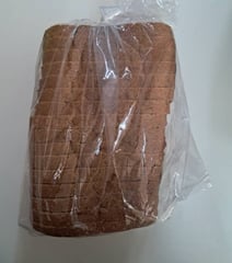 ESCALE Pain de Mie Moyen