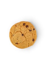 كعك رقائق الشوكولاتة  سيركل كي