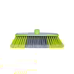 POL HOP Balai d'Intérieur Antichoc