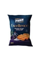 شيبس الملح والخل إكسيلنس 75 جرام