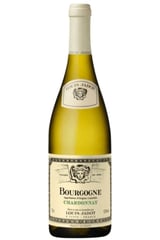 Louis Jadot Bourgogne Chardonnay 750ml