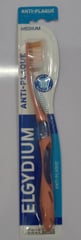 CARREFOUR SOFT Brosse à Dents Classic Medium