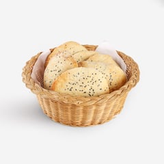 Bread Basket