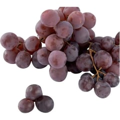 Raisin Rose Import par Bateau France / KILO