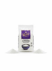 REINE Sucre Blanc en Poudre 1 kg