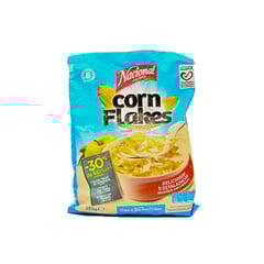 NACIONAL Corn Flakes 250 g