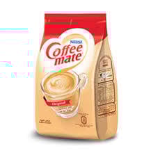 NESTLÉ Coffee-Mate Original 450g