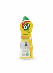 CIF Citron 750ml