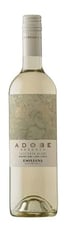 Adobe Sauvignon Blanc Reserva 750ml