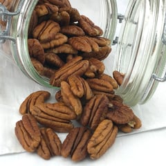 My Dry Food  Noix de Pécan Nature 150g