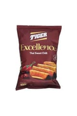 شيبس الفلفل الحار الحلو إكسيلنس 75 جرام