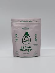 Senor Mango Original Dried Mango