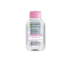 GARNIER SkinActive Solution Micellaire Tout-en-1 100ml