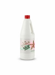ÉTOILE Eau de Javel Pack de 12 1L