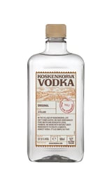 Koskenkorva Vodka 500ml