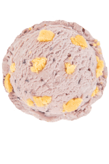 Blueberry Cheesecake 90ml