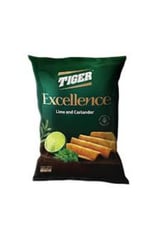 شيبس الليمون والتوابل إكسيلنس 75 جرام