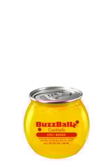 BuzzBallz Chili Mango 200ml