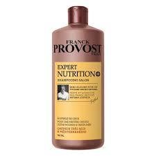 F.PROVOST Shampooing Expert Nutrition+ 750ml