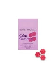 Reform Botanicals Calm