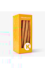 أعواد خبز أبيض 200 جرام