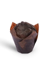 مافن الشوكولاتة  سيركل كي