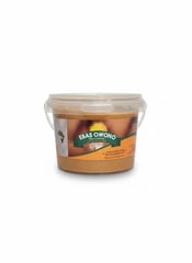 Pâte d'arachide EBAS OWONO 500ml