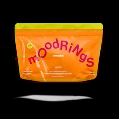 sweedies infused fruit snacks moodrings