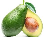 AVOCAT Local Gabon