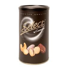 CASTANIA Mélange Select 450g