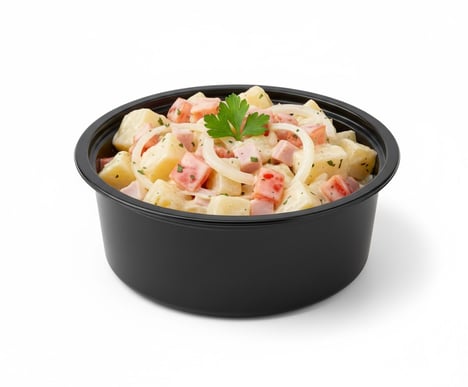 TRAITEUR Salade Piémontaise