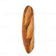 GARDEN DÉLICES Baguette Tradition
