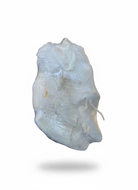 CARREFOUR Tubercules Surgelés