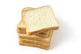 CARREFOUR Pain de Mie Grand Format 1 kg