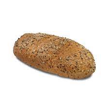 FN Pain Multicéréales