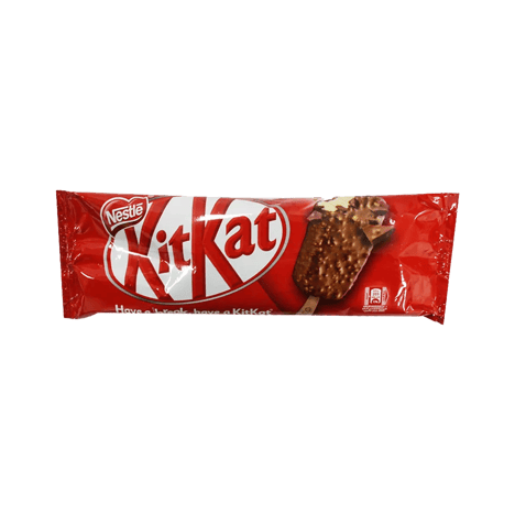 آيس كريم كيت كات ستيك 90 مل