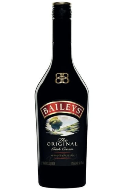 Bailey's Original 700ml