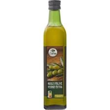 CARREFOUR Huile d'Olive Vierge Extra 500ml
